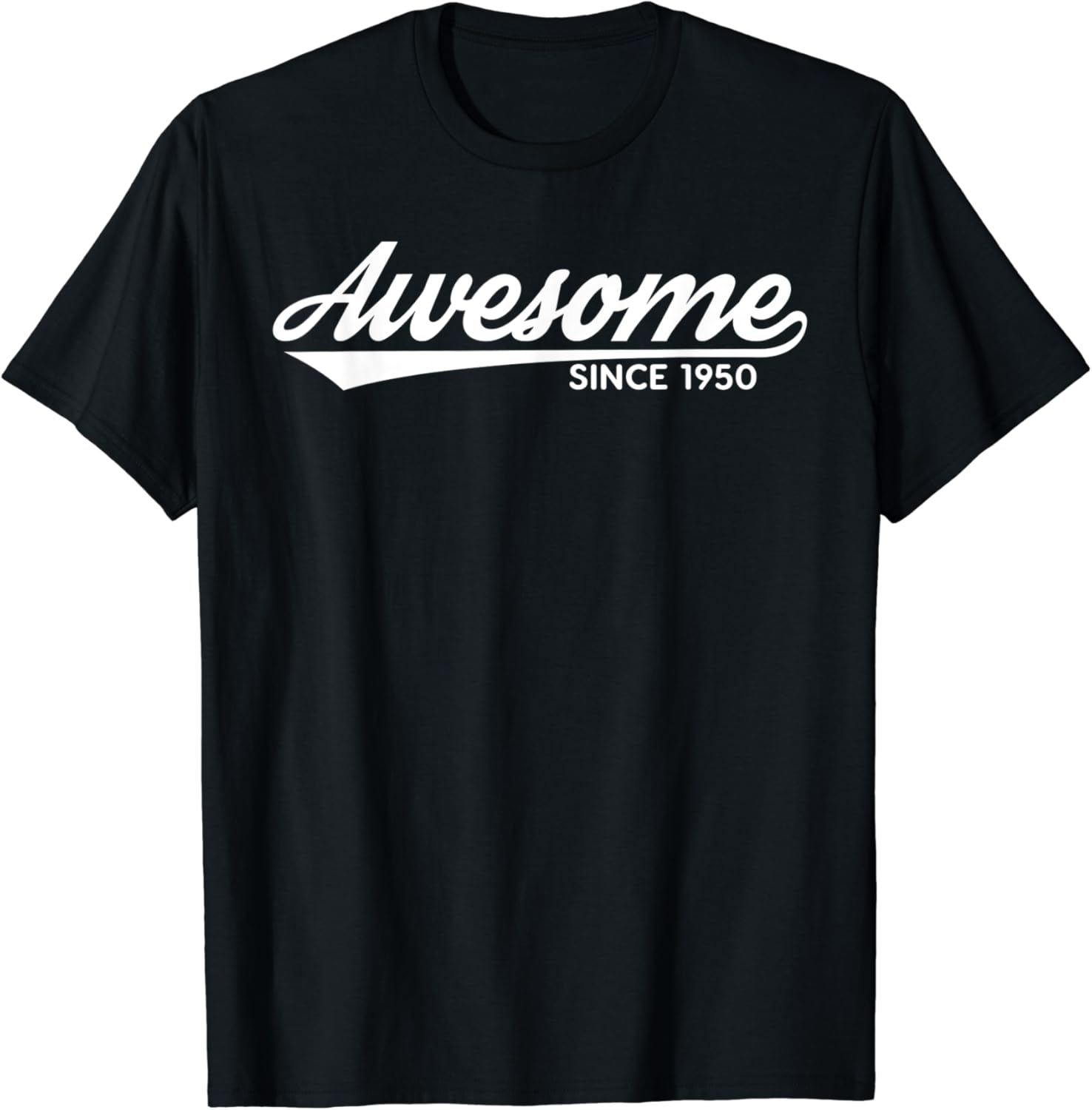 vintage 71 t shirt